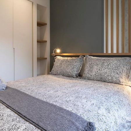 Trevisohome La Torre Eksteriør billede